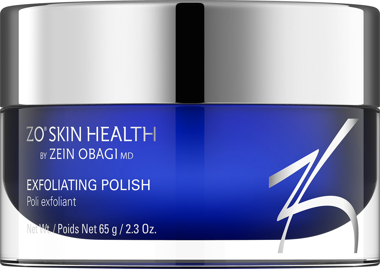 GBL Exfoliating Polish.png